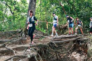 BIB: 
                            <button type="button" onclick="openModal(27718615)" class="btn btn-primary btn-sm float-right btn-popup" data-toggle="modal" data-target=".modal-high-quality">
                        <i class="fas fa-shopping-cart"></i> Add to Cart
                    </button>
                                            <button type="button" onclick="isThisMe(27718615, true)" class="btn btn-success btn-sm float-right btn-popup btn-isme hidden" data-toggle="tooltip" data-placement="bottom" title="นี่คือรูปของคุณใช่ไหม คลิกที่นี่เพื่อเอาเข้าอัลบั้ม">
                        <i class="fas fa-plus"></i> Add to album
                    </button>
                    <button type="button" onclick="isThisMe(27718615, false)" class="btn btn-warning btn-sm float-right btn-popup btn-isnotme hidden">
                        <i class="fas fa-ban"></i> Remove from album
                    </button>